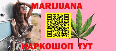 jwh Пугачёв