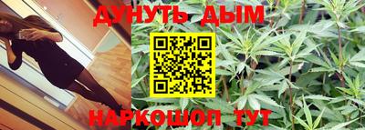 ГАЛЛЮЦИНОГЕННЫЕ ГРИБЫ Пушкино