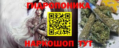 jwh Пугачёв