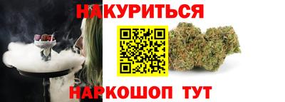 jwh Пугачёв