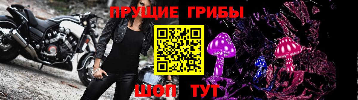 Пушкино  Галлюциногенные грибы ЛСД  Вход с VPN 